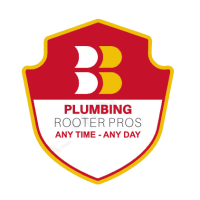 Denver Plumbing Pros
